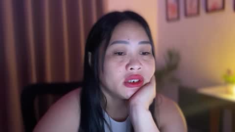 Snapshot of sweetestsmile_ chatting on 02-21-26, 03:24 Khaye online show from 02-21-26, 03:24