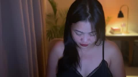 Snapshot of sweetestsmile_ chatting on 03-20-26, 05:18 Khaye online show from 03-20-26, 05:18