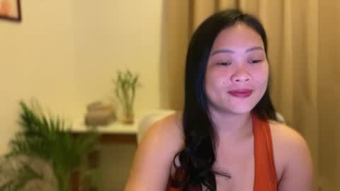 Khaye online show from 05-01-26, 12:37
