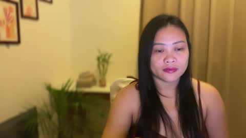 Khaye online show from 05-10-26, 12:38