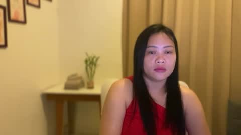 Khaye online show from 05-15-26, 03:13