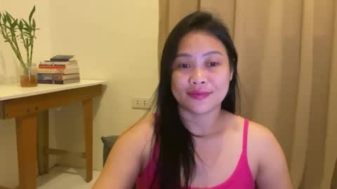 Khaye online show from 05-16-26, 03:33