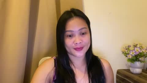 Khaye online show from 05-18-26, 04:13