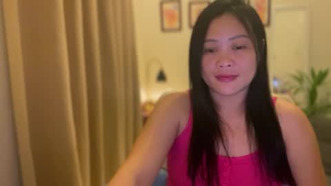 Khaye online show from 05-25-26, 04:57