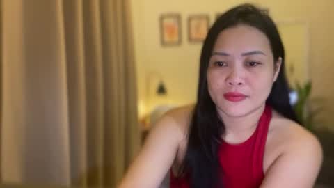 Khaye online show from 05-26-26, 11:17