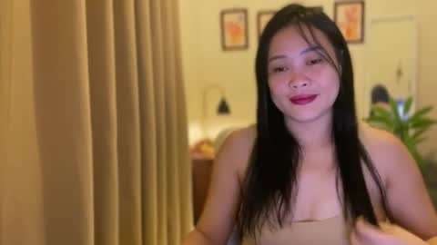 Khaye online show from 05-30-26, 12:57