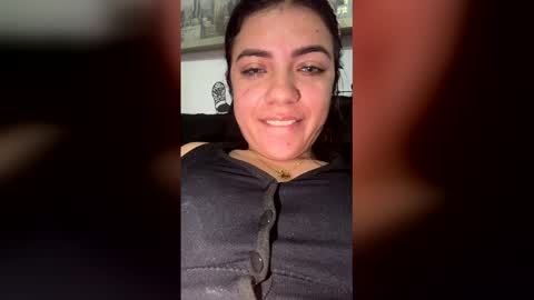 sweetevil69 online show from 06-05-26, 04:45