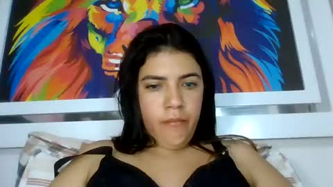 Snapshot of sweetevil03 chatting on 07-16-26, 03:18 sweetevil69 online show from 07-16-26, 03:18