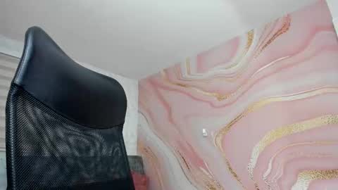 Fabiana online show from 03-08-25, 07:09