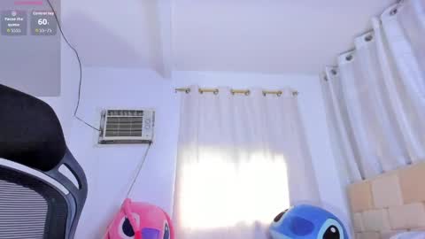 Fabiana online show from 05-21-26, 09:11