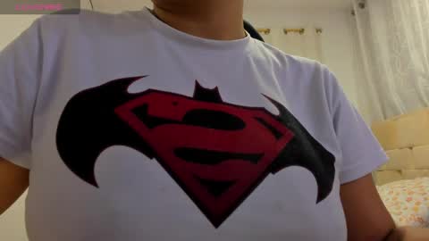 Fabiana online show from 05-24-26, 05:07