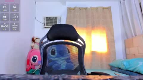 Fabiana online show from 06-05-26, 06:13