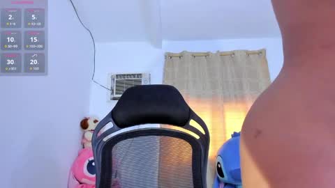 Fabiana online show from 06-07-26, 06:00