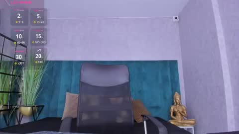 Fabiana online show from 06-28-26, 11:05