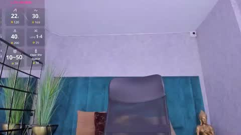 Fabiana online show from 06-30-26, 08:32