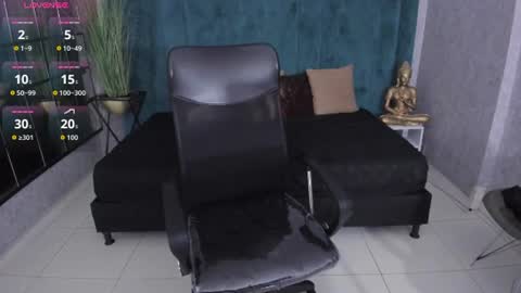 Fabiana online show from 07-11-26, 11:24