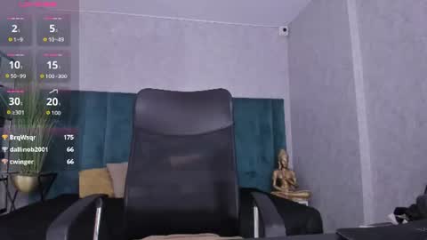 Fabiana online show from 07-14-26, 11:43