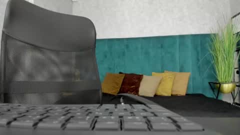 Fabiana online show from 07-24-26, 06:17