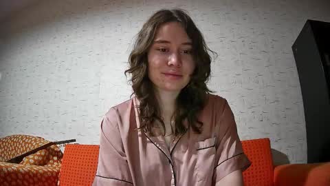 sweetfaina online show from 01-16-26, 04:05