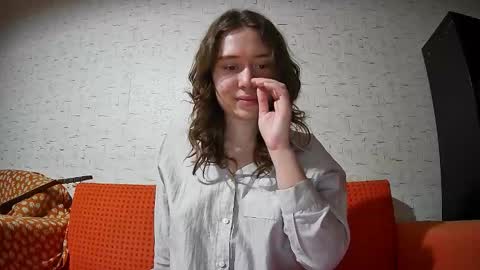 Snapshot of sweetfaina chatting on 01-19-26, 03:16 sweetfaina online show from 01-19-26, 03:16