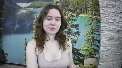 Snapshot of sweetfaina chatting on 03-08-26, 04:22 sweetfaina online show from 03-08-26, 04:22