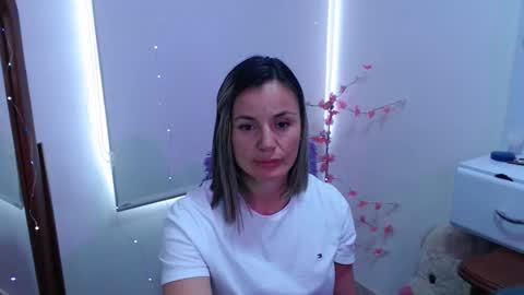 sweef online show from 05-05-26, 07:55