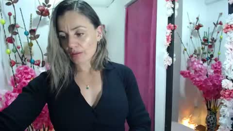 sweef online show from 06-18-26, 12:55