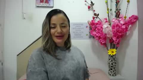 sweef online show from 07-01-26, 02:13