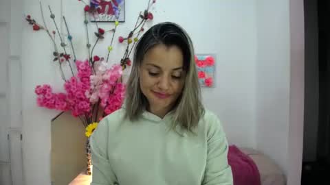 sweef online show from 07-03-26, 03:24