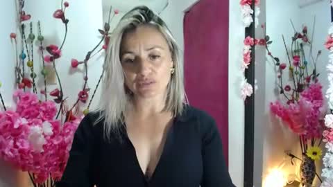 sweef online show from 07-19-26, 07:39