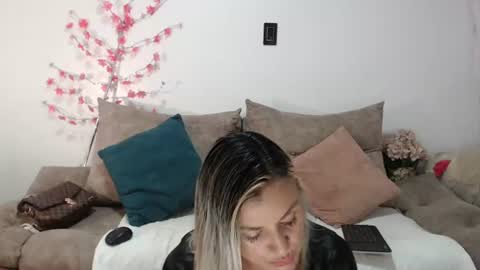 sweef online show from 07-22-26, 07:05