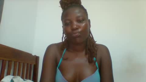 sweetfel online show from 02-28-26, 09:10