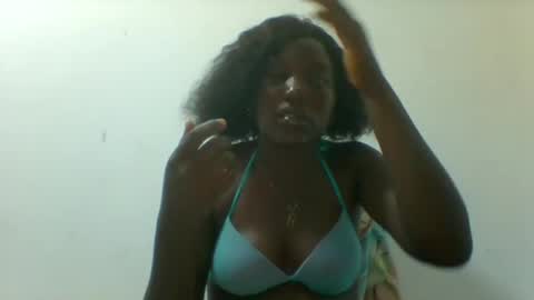 sweetfel online show from 03-29-26, 07:58