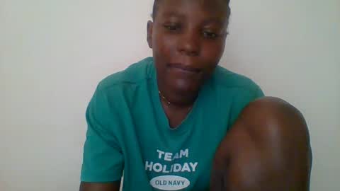 Snapshot of sweetfel chatting on 07-10-26, 02:30 sweetfel online show from 07-10-26, 02:30