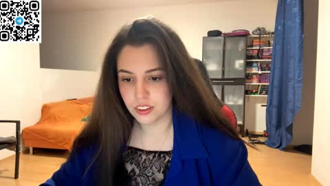 Joanna online show from 05-11-26, 08:06