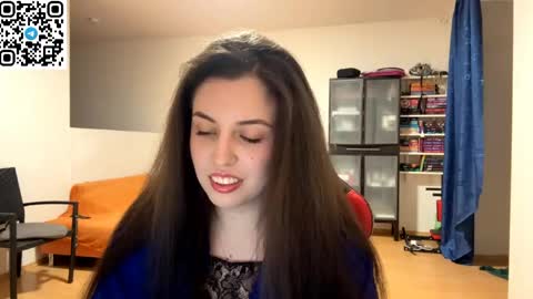 Joanna online show from 05-15-26, 07:10