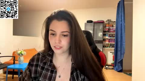 Joanna online show from 05-16-26, 07:01