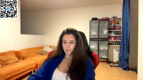 Joanna online show from 05-17-26, 07:10