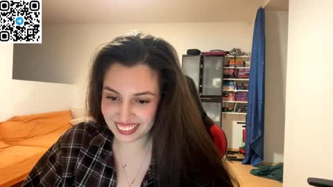 Joanna online show from 05-20-26, 09:10