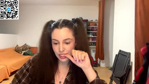 Joanna online show from 06-04-26, 07:09