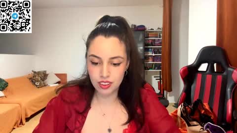 Joanna online show from 06-09-26, 07:03