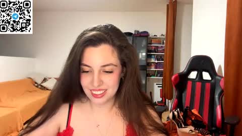 Joanna online show from 06-13-26, 08:18