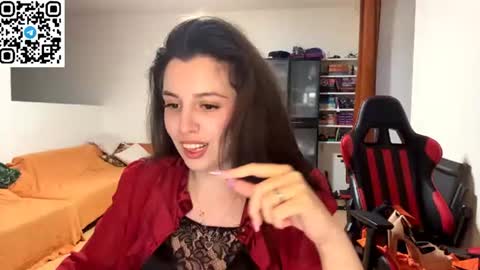 Joanna online show from 06-14-26, 07:05