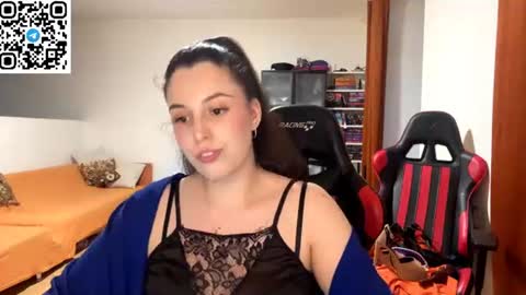 Joanna online show from 06-20-26, 07:05