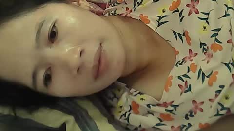 Stacy online show from 09-25-25, 02:59