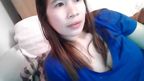 Stacy online show from 06-17-26, 12:13