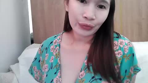 Stacy online show from 07-16-26, 01:55