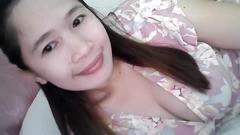 Stacy online show from 07-26-26, 02:24