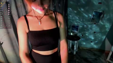 sweetfoyou online show from 09-28-25, 05:57