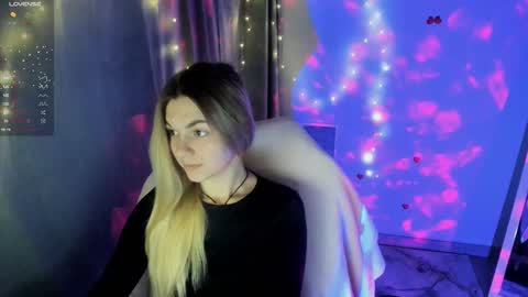 sweetfoyou online show from 10-02-25, 06:20